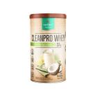 CleanPro Whey (450g) - Sabor: Pina Colada - Nutrify