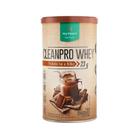 Cleanpro whey chocolate 450g - nutrify