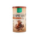 Cleanpro whey proteina iso e hidro 450g chocolate - nutrify