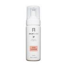 Cleanser Facial Pele Acneica Aille Clinic Com 150Ml