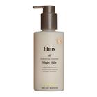 Cleanser hims High Tide Hydrating Daily para homens 100mL