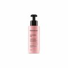 Cleansing Oil 110ml - Hidrabene