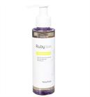 Cleansing oil ruby rose 125ml