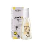 Cleansing Oil Vizzela