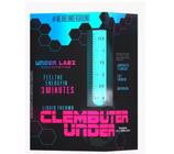 Clembuter under liquid thermo 250 ml under labz