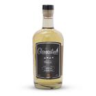 Clementina Carvalho Americano Tennessee 750ml