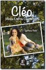 Cleo - Minha Eterna Caopanheira