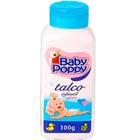 Cless Talco Baby Pop 100G