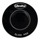 Click pad protetor p/pele de Bumbo SC-GCP - Gibraltar