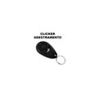 Clicker adestramento