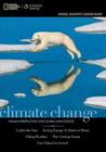 Climate Change: Human Perspectives And Global Implications