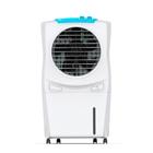 Climatizador 27 Litros Symphony 110W 220V Silencioso