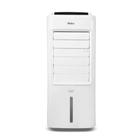 Climatizador 4 Em 1 Philco 5 Litros 80W Pcl05A Branco 127V
