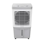 Climatizador 60 Litros Ventisol Cinza CLIN60PRO-02 150W 220V