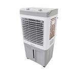 Climatizador 60 lt - ventisol - 150w 220v