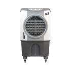 Climatizador 70l climatiza resfria ventila 60m² 220v