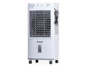Climatizador Amvox ACL 4022 40 Litros 4 Velocidades