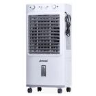 Climatizador AR AMVOX 40L ACL4022 - 000301325 Branco 220 VOLTS