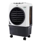 Climatizador Ar Eos Ecl300m 30 Litros - Ecl300m - B174312