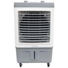 Climatizador Ar Frio Portátil Evaporativo 35 Litros Umidificador 220V Ventisol Clin 35 Pro