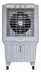 Climatizador ar polo clima 70l ecology portatil pli-70m 220v cinza