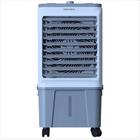 Climatizador Ar Ventisol Clin16 16 Litros 130W Branco 110 V