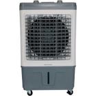 Climatizador  Ar Ventisol Clin35 Pro 35 Litros 150w - 14203