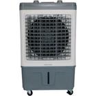 Climatizador Ar Ventisol Clir35 Pro 35 Litros 150 - 14202