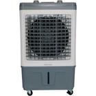 Climatizador Ar Ventisol Clir35 Pro 35 Litros 150 - 14202