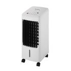 Climatizador Britânia BCL05FI 220V