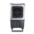 Climatizador Britânia Frio 70 Litros BCL70