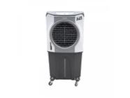 Climatizador cli70l pro-01 127v ventisol 210w