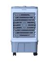 Climatizador Clin 16L- 220V - Ventisol