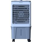 Climatizador Clin16-01 Br/cz 16 Litros 130w 127v