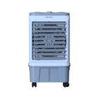 Climatizador clin16-02 br/cz 16 litros 130w 220v nac ventisol