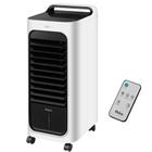 Climatizador de Ar 5 em 1 Philco 5 Litros Pcl10qf Branco