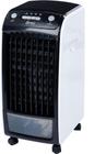 Climatizador De Ar AIR FRESH - 220V- 10379