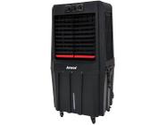 Climatizador de Ar Amvox Frio Umidificador 3 Velocidades 90L ACL 9022