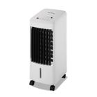 climatizador de ar britânia bcl05fi 3,2 litros 4 em 1 127V