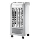 Climatizador De Ar Cadence Climatize Compact 302 Frio 220V