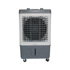 Climatizador de Ar CLIN 35 Pro Ventisol 35L 220V