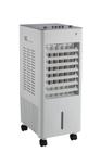Climatizador de Ar CP08 - 8 Litros de reservatório- Praxis Eletrodomésticos