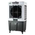 Climatizador de Ar EOS 65 Litros Profissional ECL710M 220V