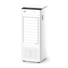 Ar-Condicionado Portátil 12000 BTUs EOS Slim EAP12F 110V - Ar Condicionado  Portátil - Magazine Luiza