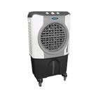 Climatizador de Ar Evaporativo Tipo Iindustrial 70 LITROS CLI70 210W