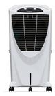 Climatizador De Ar Frio 80 Litros 220V Symphony Winter 80 Xl