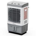 Climatizador de Ar Industrial Clin60pro 60 Litros Ventisol