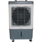 Climatizador De Ar Móvel Resfriador Ventilador Industrial Ventisol Clin35 Pro 35 Litros 150w - 14203