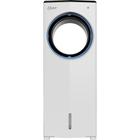 Climatizador De Ar Oster Portátil 4 Em 1 5,3L 220V