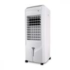 Climatizador de Ar Philco 14L 4 em 1 PCL14F Frio